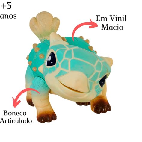 Bumpy Dinos Fossils 的图像结果