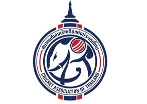 Sokhi Manufacturing Company