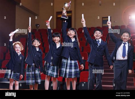 Image result for Elementary Students