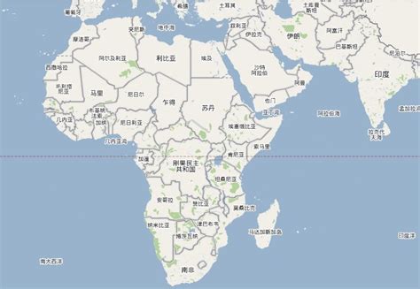 非洲马达加斯加旅游攻略-交通、签证和转换插座指南