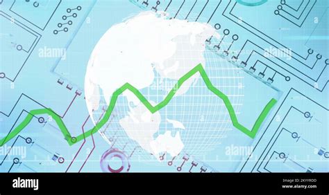 Image result for Rolling Chartplotter