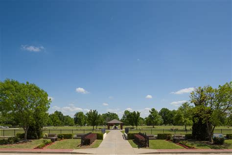 Locations | Floral Haven Funeral Home, Crematory and Cemetery - Broken ...