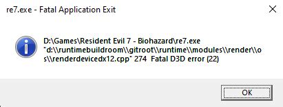 Image result for Fit Girl Repack Error Code 14