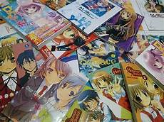 yakari malvorlagen jepang jadwal terbit komik 30 januari 2013 kaori nusantara yakari malvorlagen jepang jadwal terbit komik 30 januari 2013 kaori nusantara