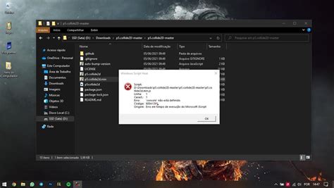 How to Solve Syntax Error in Microsoft JScript Compilation 的图像结果