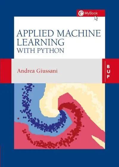 Image result for Applied Machine Learning in Python Assignment 1