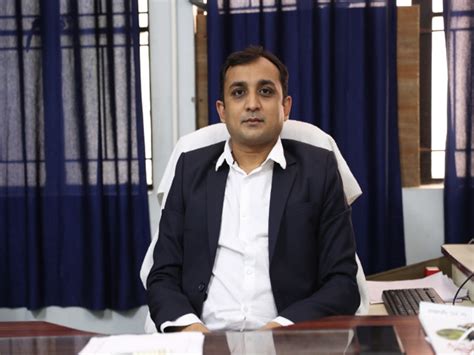 Initiation of pathological autopsy of coroned body in Rajkot, identity ...