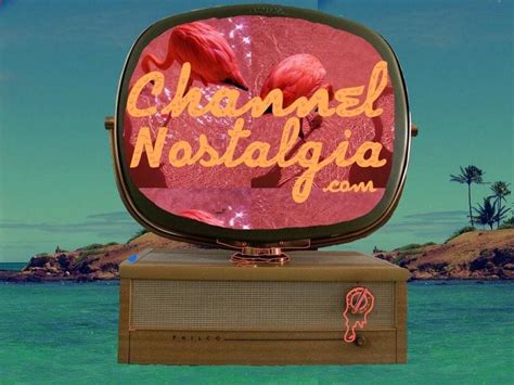 Weather Channel Nostalgia 的图像结果