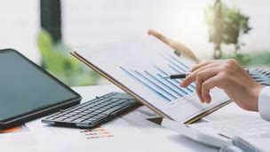 Tax technology and automation