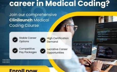 Comprehensive Medical Research Courses Online - Free Classifieds Ads