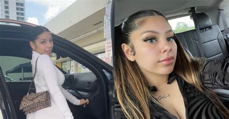 Lina Bina reportedly passes away