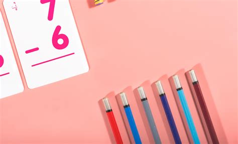 Image result for Mathematics Freshman Tips