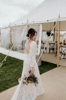Helsby Tents Ethical And Sustainable Marquee Wedding Style That Respects The Environment by Helsby Tents Ethical And Sustainable Marquee Wedding Helsby Tents Ethical And Sustainable Marquee Wedding Style That Respects The Environment