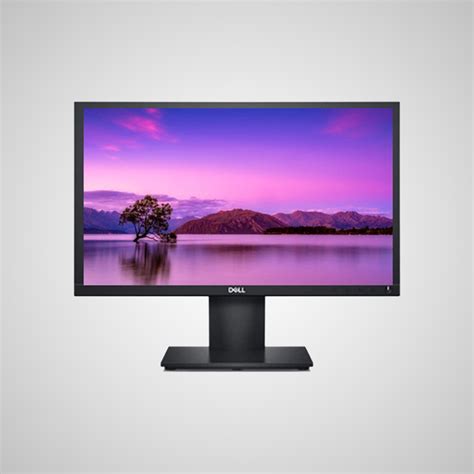 Image result for LED Monitor for PC