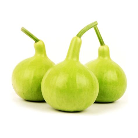 Buy Organic Vegetables Online | Farm-Fresh & Chemical-Free