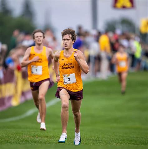 Minnesota Golden Gopher Hockey 2025-26 Season Preview: Outlook | The ...