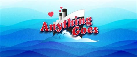 Last SMB Muny Outing: Anything Goes, The Muny at Forest Park, Richmond ...