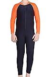 Rovars Unisex All-in-1 Suit: Amazon.in: Sports, Fitness & Outdoors
