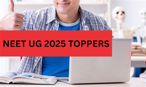 NEET 2025: Meet the Top 10 Rankers Who Aced the MBBS Entrance Exam