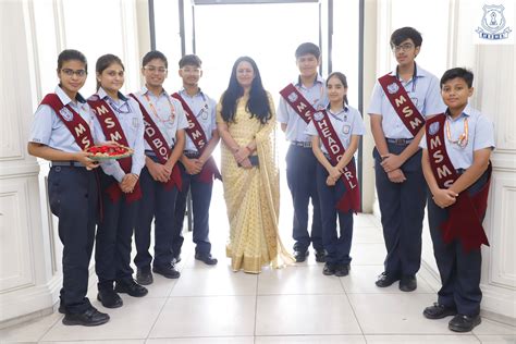 Best school in north Delhi, Schools for nursery admissions near me