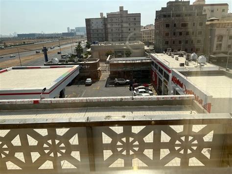 WARWICK HOTEL JEDDAH - Hotel Reviews, Photos, Rate Comparison - Tripadvisor