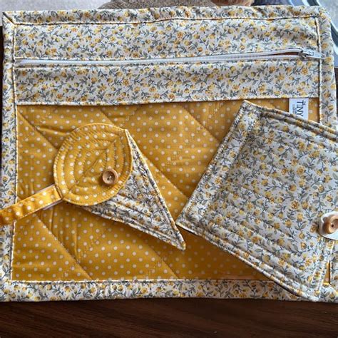 Image result for Ort Thread Catcher