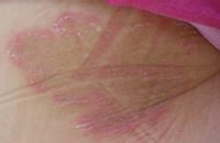 Image result for Dataware Examples
