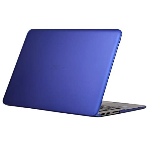 Buy mCover Hard Shell Case for 13.3-inch ASUS ZENBOOK UX330UA Series ...