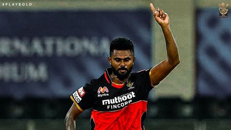 Full list of NY Superstar Strikers players for Legends Cricket Trophy ...