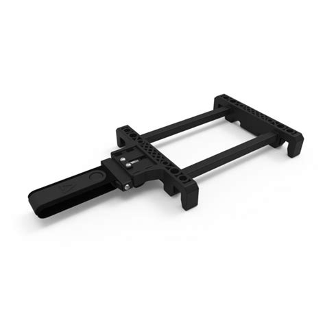 Cube ACID RILink Adapter PRO | online kaufen