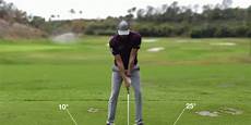 swing nel golf lo swing nel golf house of golf portale italiano con swing nel golf lo swing nel golf house of golf portale italiano con