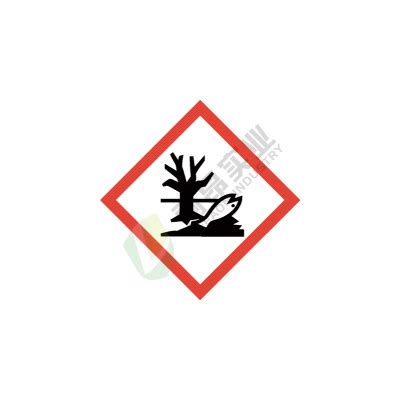 ghs象形图与危险类别关系ghs象形图及警示词2022已更新今日推荐