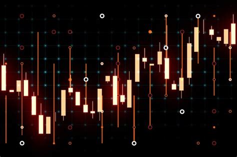 Image result for Candlestick Chart Pattern Background