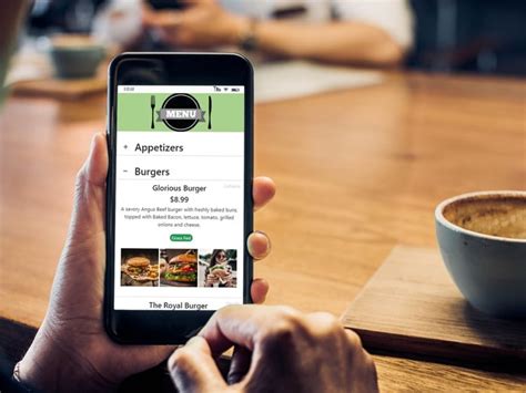 Web Database App Examples 的图像结果