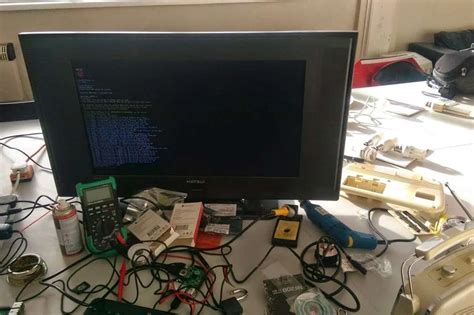 Image result for Raspberry Pi Internet Radio