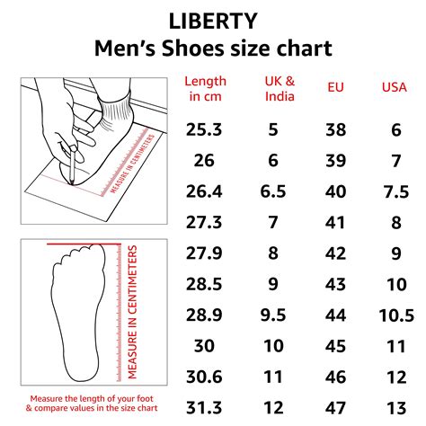 Buy Liberty Men's Lpm-50E N.Blue Running Shoes - 8 UK (42 EU) (55220041 ...