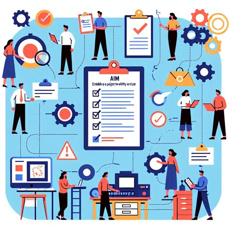 Image result for Task Management High Quality Images