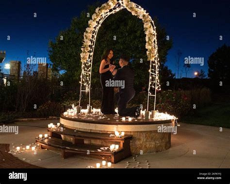 2nd Lt. Joseph Pangelinan, the officer in charge of Military Personnel ...