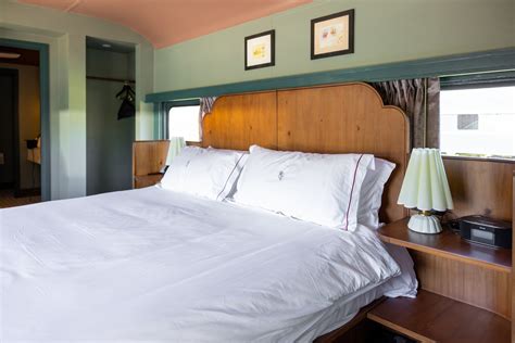 Complete Guide to the Hotel Chalet Chattanooga - Style Charade