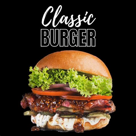 Chicken KFC Burger ~ Jeypore Dukaan