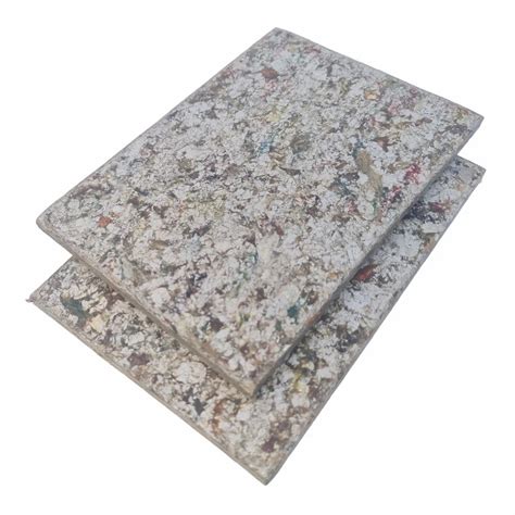 Recycled Plastic Boards - 8 mm Recycled Plastic Boards Manufacturer ...