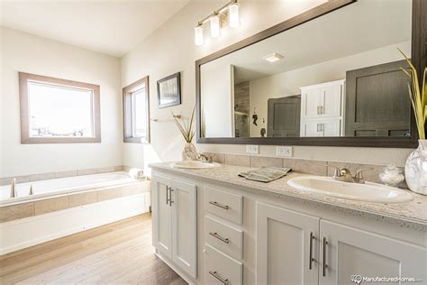 Elite Fullerton - D & H Homes