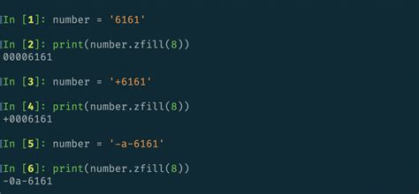 Image result for Python String Training