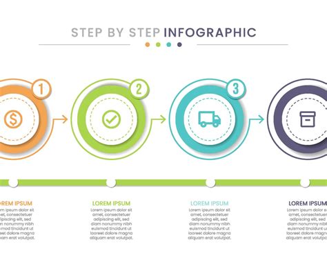 Image result for Complete Step by Step Saved File