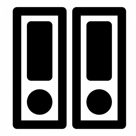 File History Icon 的图像结果