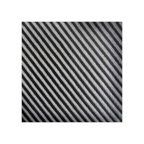 Carbonblack Composites Rigid Carbon Fiber Sheet 3k 4x4 Twill 3mm 5"x 5 ...
