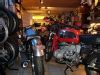 Kegelrollenlager für Lenkkopf BMW 50 bis 100 RS K75 F650 in Schliersee ...