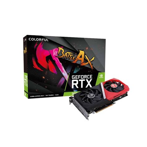 Buy Graphics Cards in India online at Best Price - tpstech.in