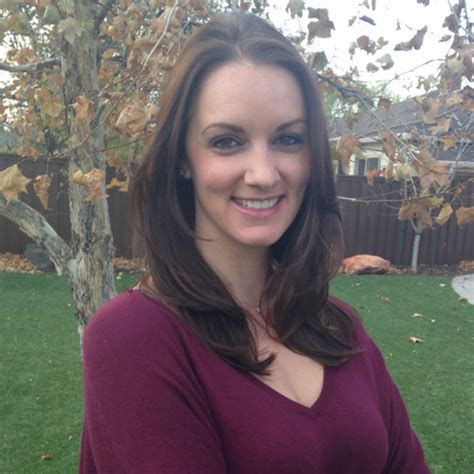 Amanda Ferrato - Owner/Director - Nevada Fiduciary Solutions, LLC ...