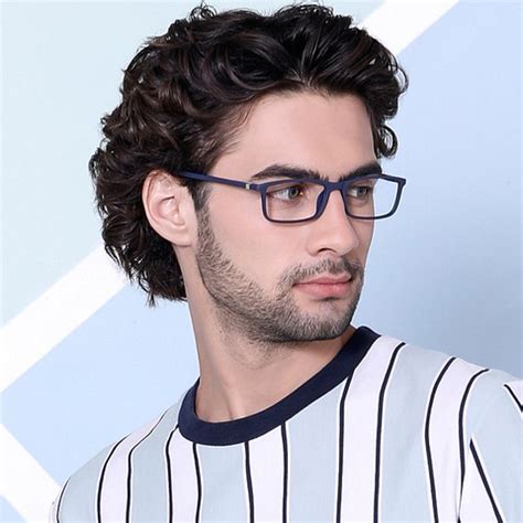 Shop online for Blue Block Phone & Computer Glasses: Blue Red Full Rim ...